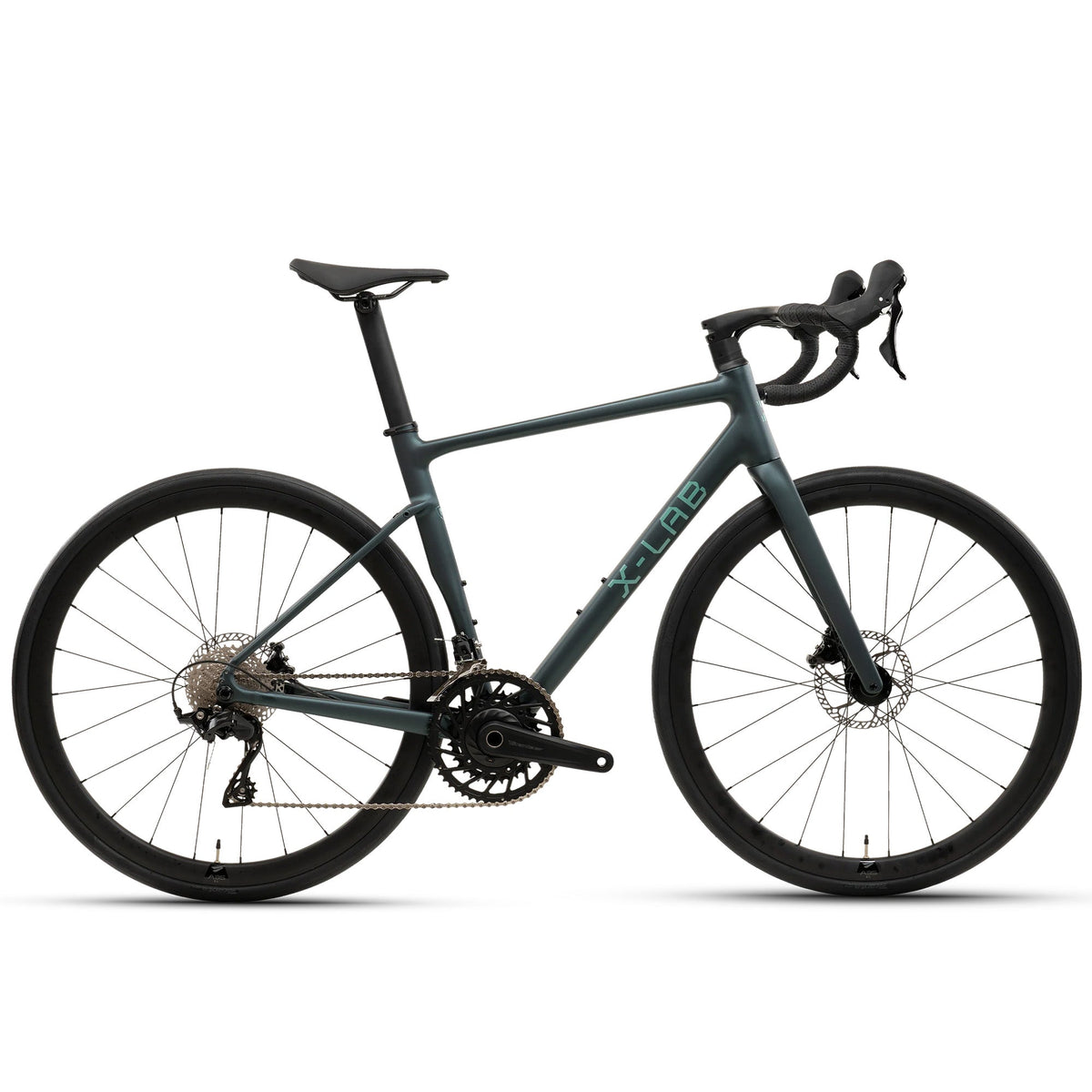 X-LAB RS5 Road Bike