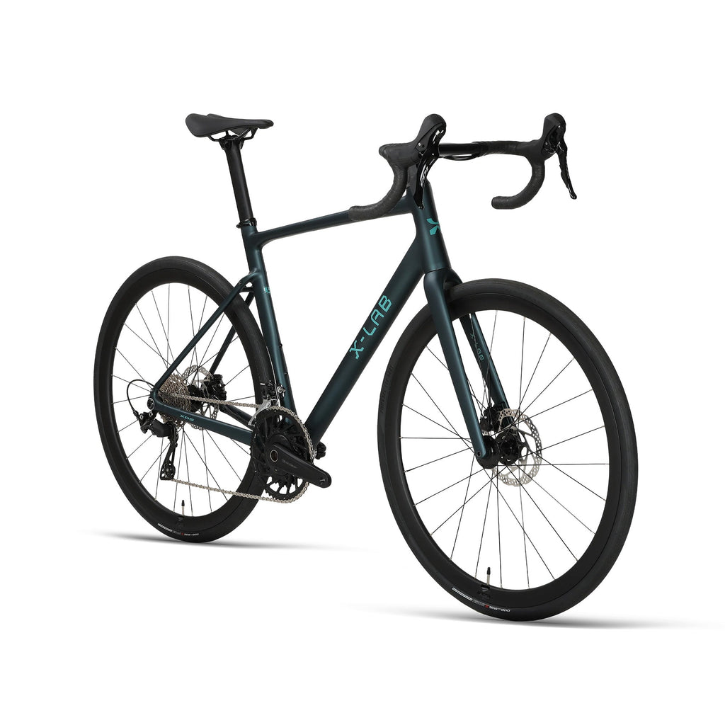 X-LAB RS5 Road Bike
