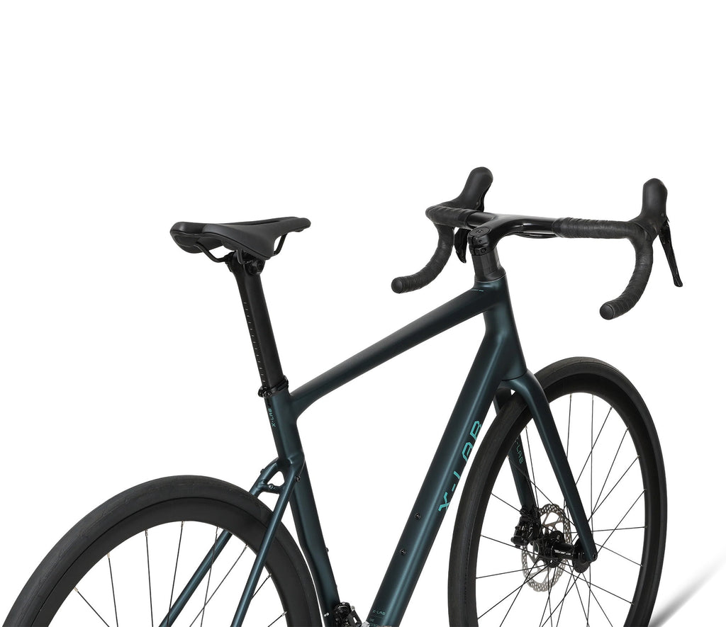 X-LAB RS5 Road Bike
