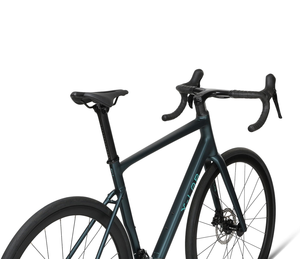 X-LAB RS5 Road Bike