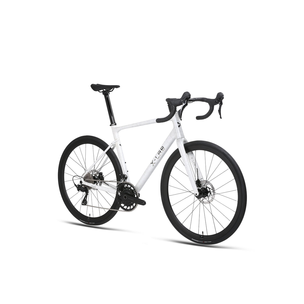 X-LAB RS5 Road Bike