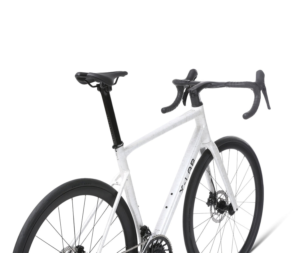 X-LAB RS5 Road Bike
