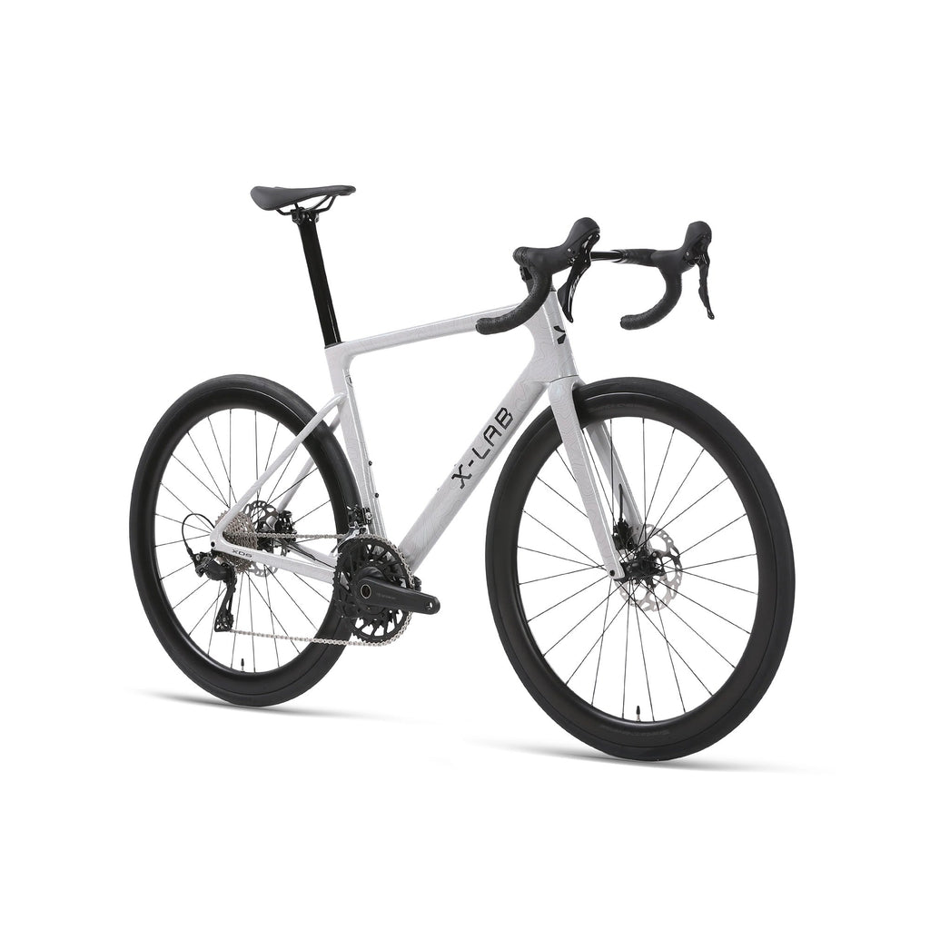 X-LAB RS7 Road Bike
