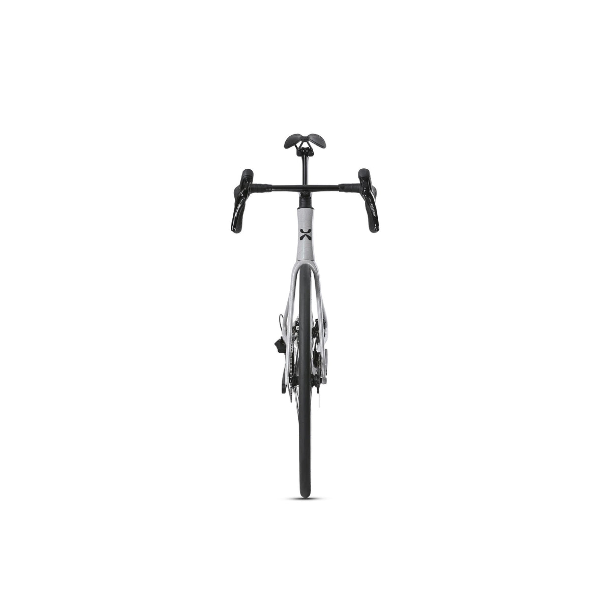 X-LAB RS7 Road Bike