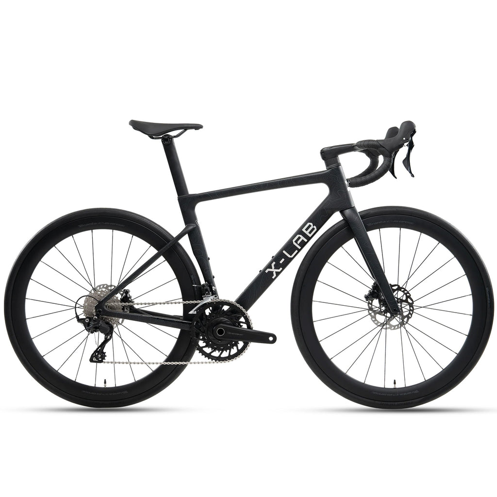 X-LAB RS7 Road Bike