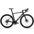 X-LAB RS7 Road Bike