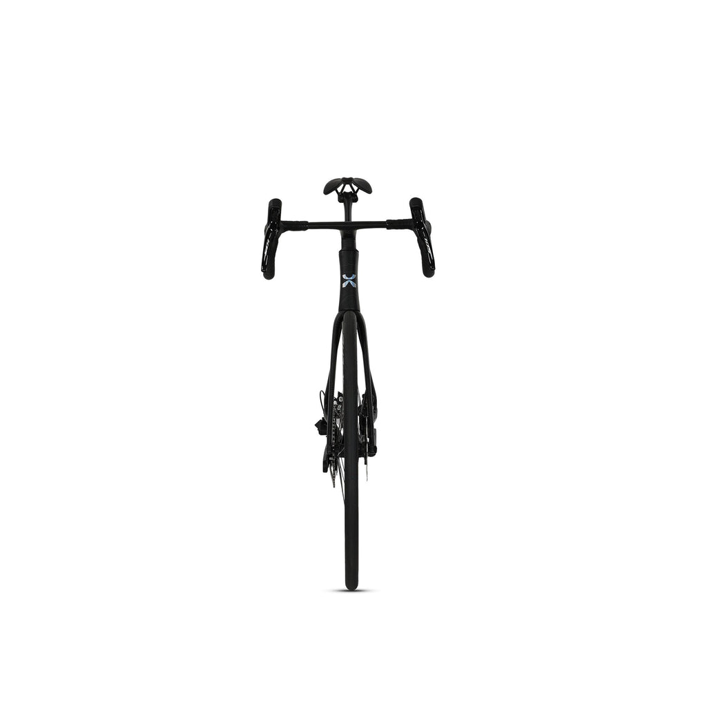 X-LAB RS7 Road Bike