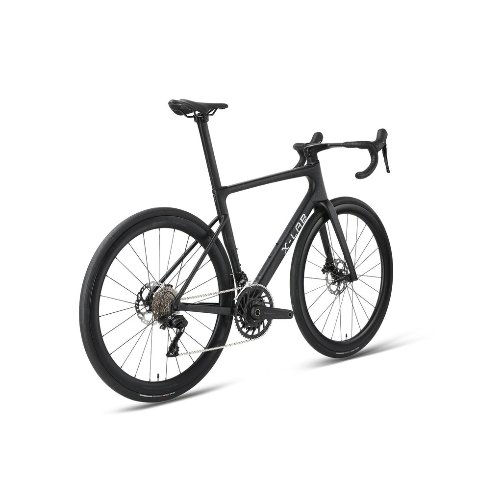 X-LAB RS7 Road Bike