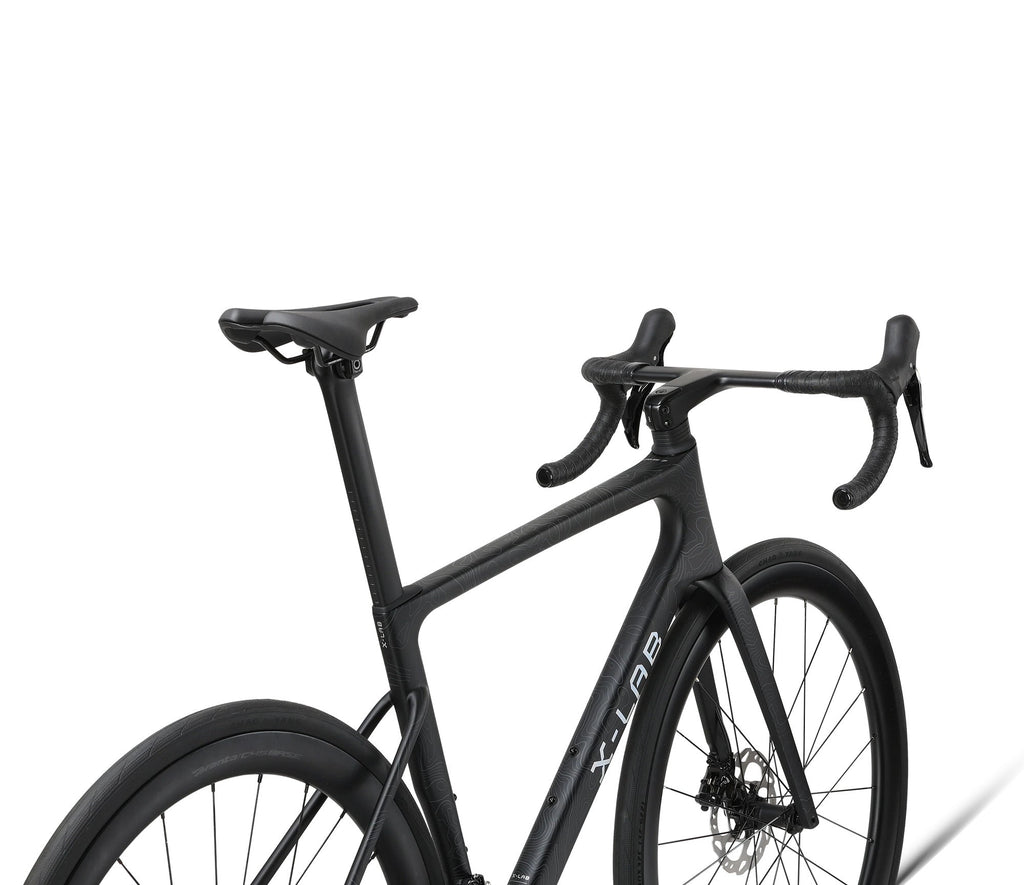 X-LAB RS7 Road Bike