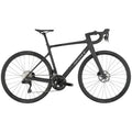 Addict 40 Bike