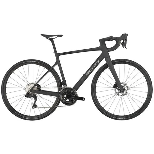 Addict 40 Bike