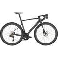 Addict RC 10 Bike