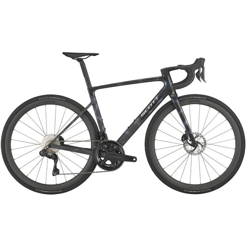 Addict RC 10 Bike