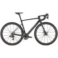 Addict RC Ultimate Bike
