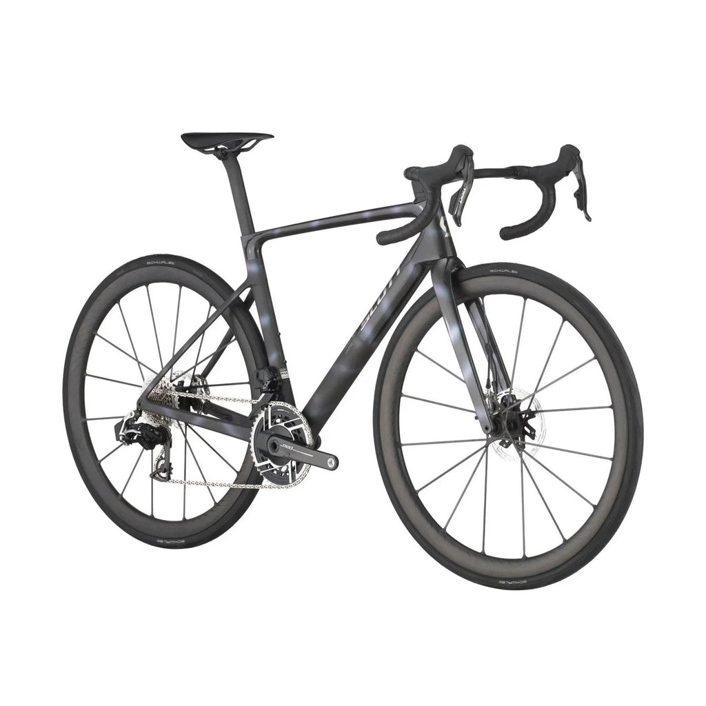 Addict RC Ultimate Bike