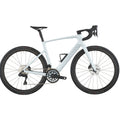 Fastlane 10 Bike