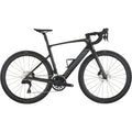 Fastlane 20 Bike