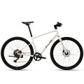 X-LAB SP3 City Bike