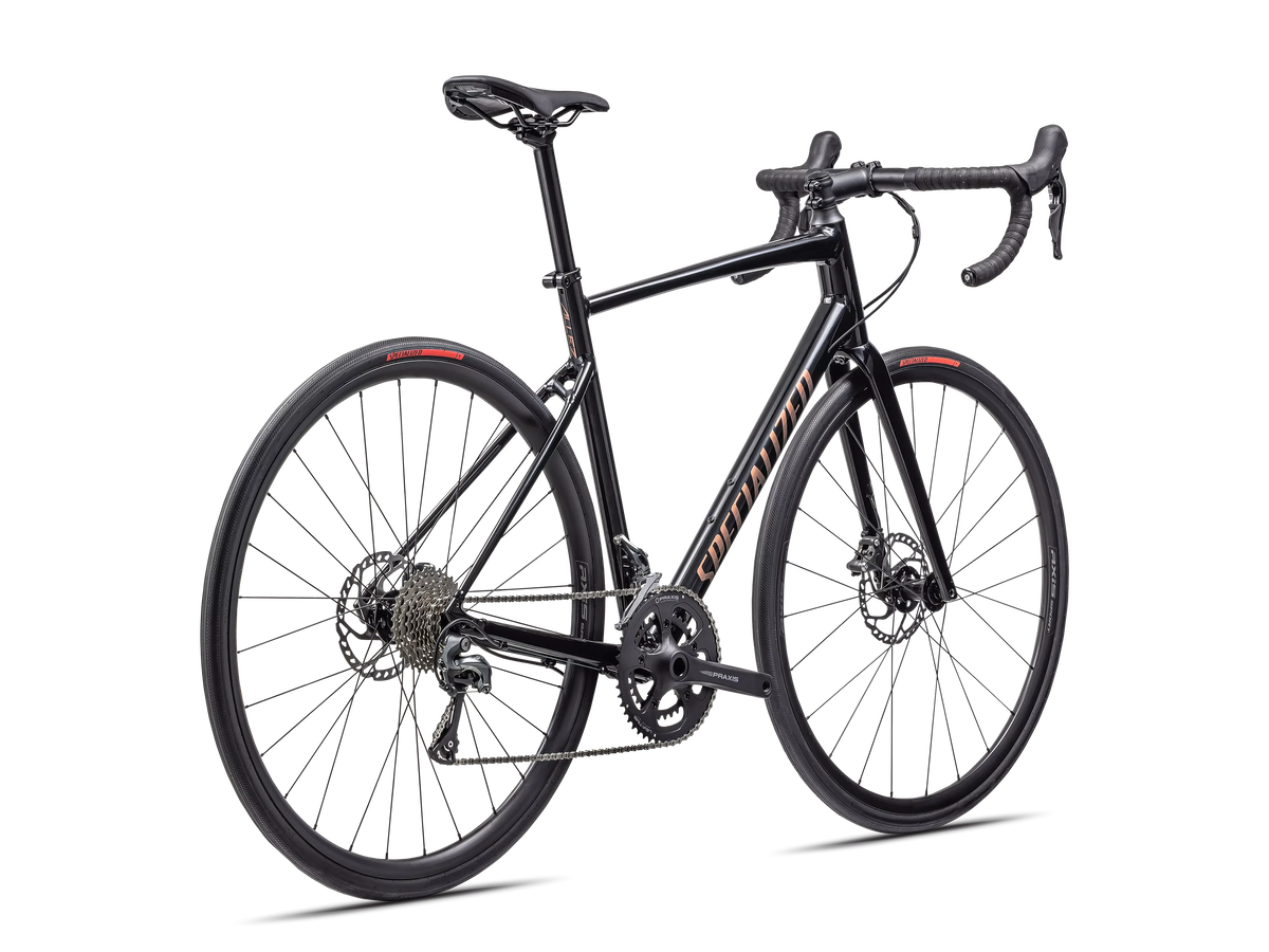 Specialized Allez Sport