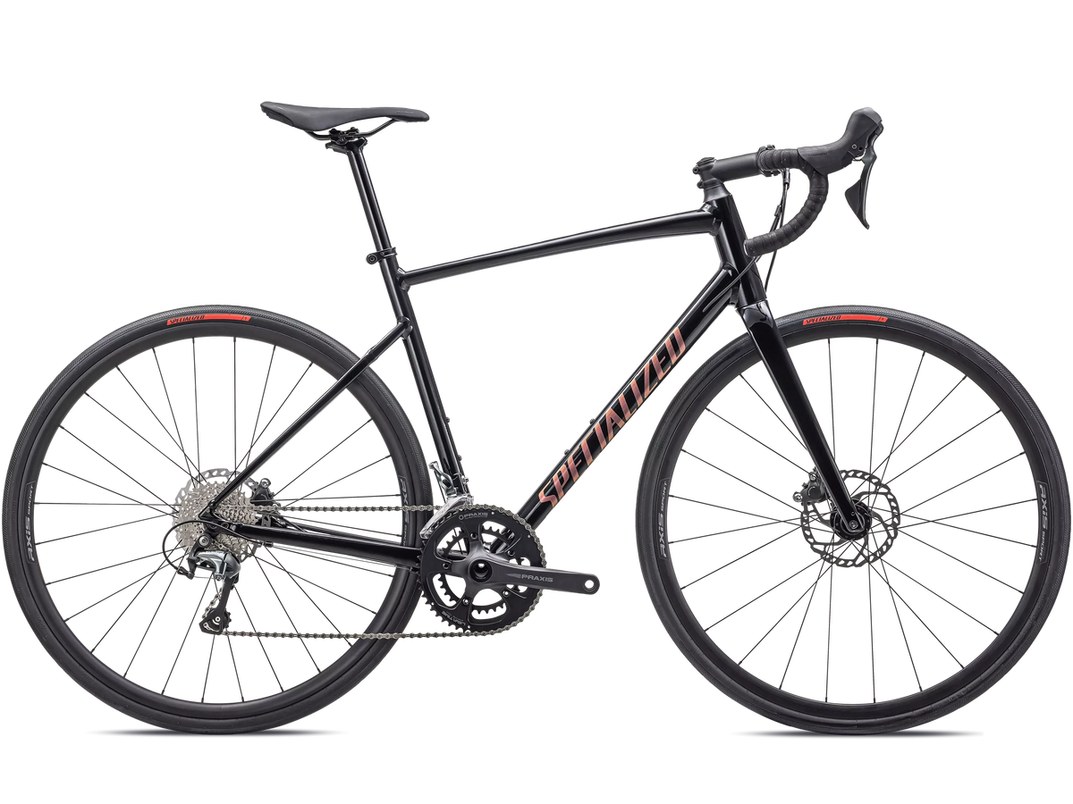 Specialized Allez Sport