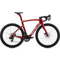 Pinarello MY26 F7 - Force AXS - Most Ultrafast 45