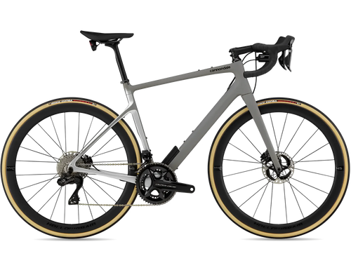 Cannondale Synapse Carbon 1 RLE
