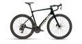 Cervélo Caledonia-5 SRAM Force AXS
