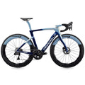 Dogma F Edizione Specialeto