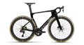 Cervelo S5 Ultegra (2027)