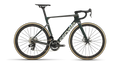 Soloist Sram Red AXS (2027)