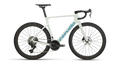 Soloist Sram Force AXS 1 (2027)