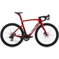 F7 SRAM Force AXS