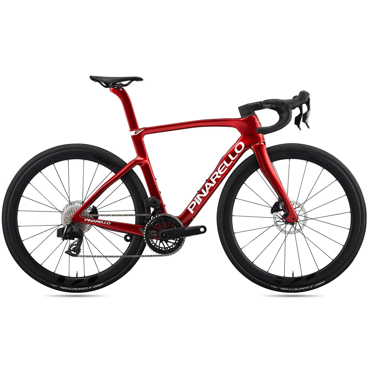 F7 SRAM Force AXS