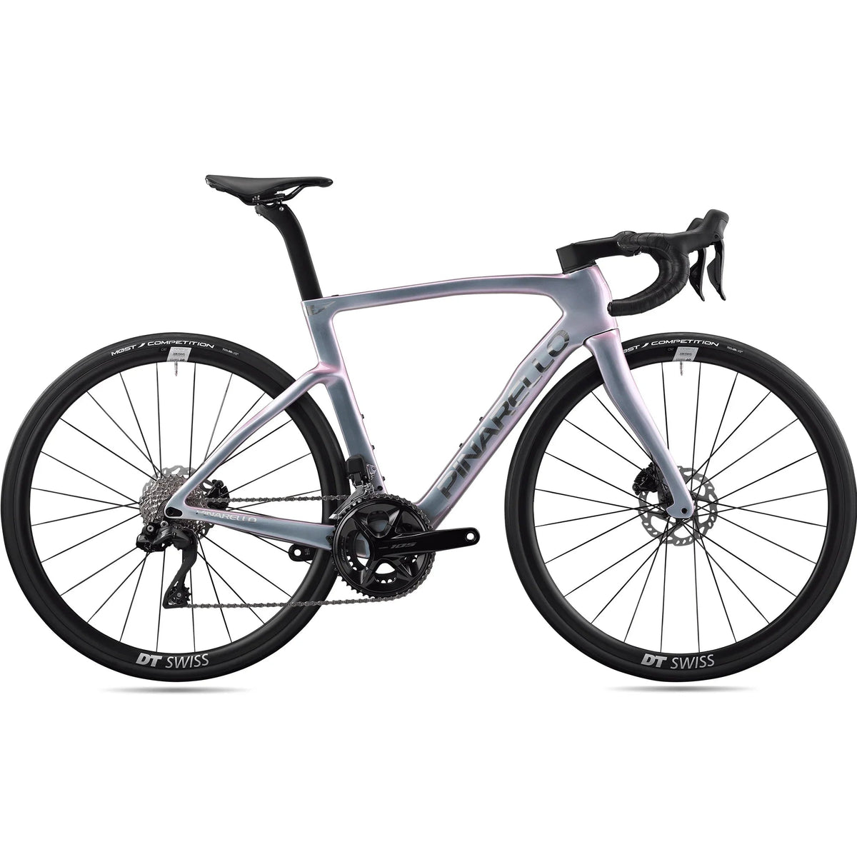 F3 105 Di2