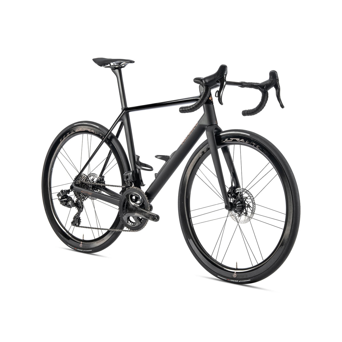 C72 SRAM RED ENVE SES 4.5 PRO