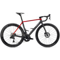 C72 SRAM RED ENVE SES 4.5 PRO