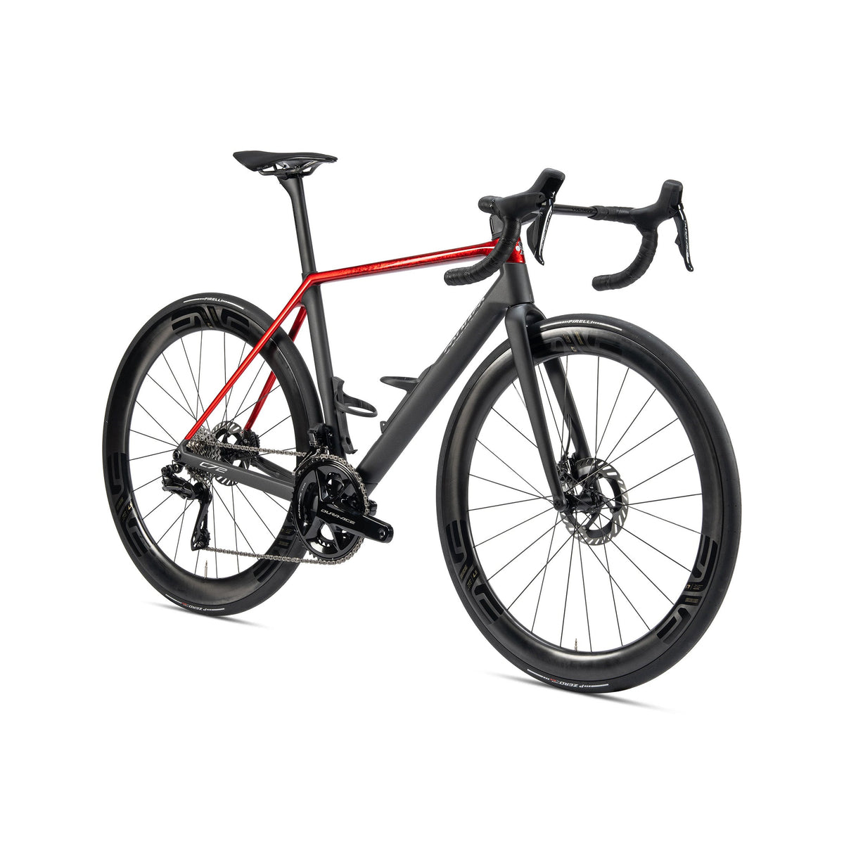 C72 SRAM RED ENVE SES 4.5 PRO