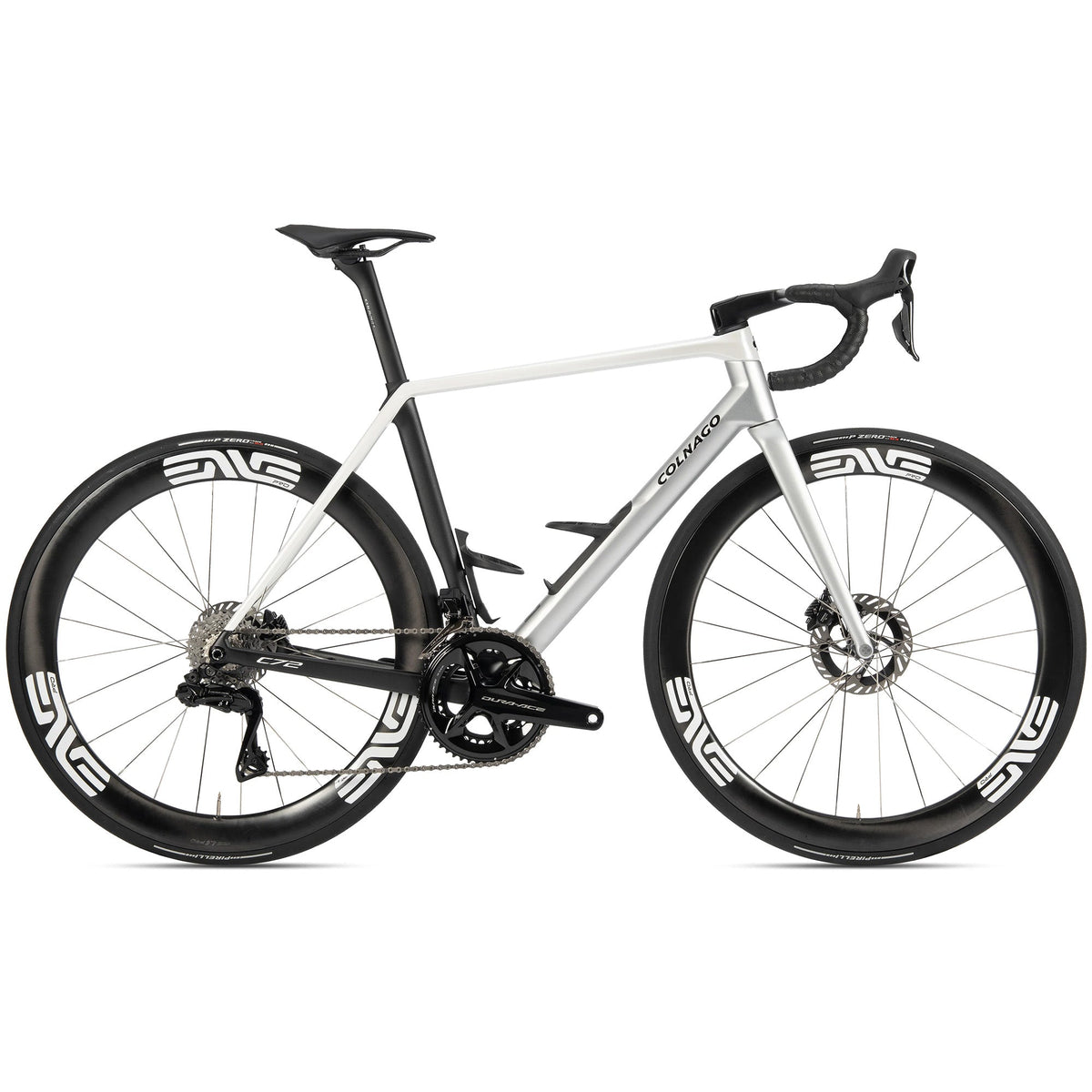 C72 SRAM RED ENVE SES 4.5 PRO