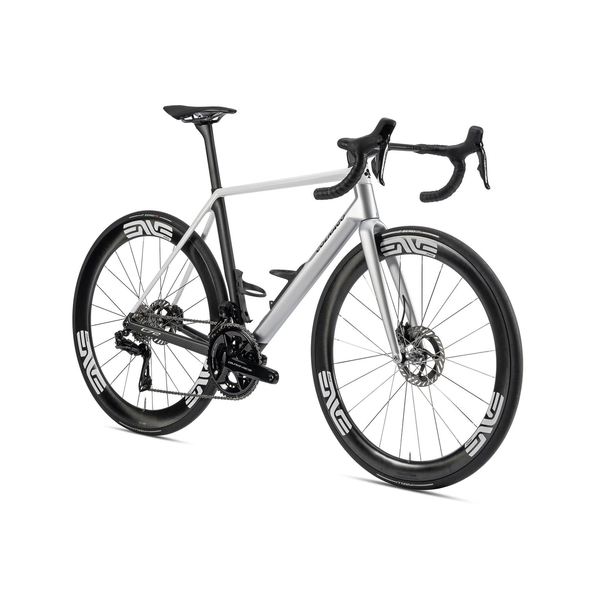 C72 SRAM RED ENVE SES 4.5 PRO