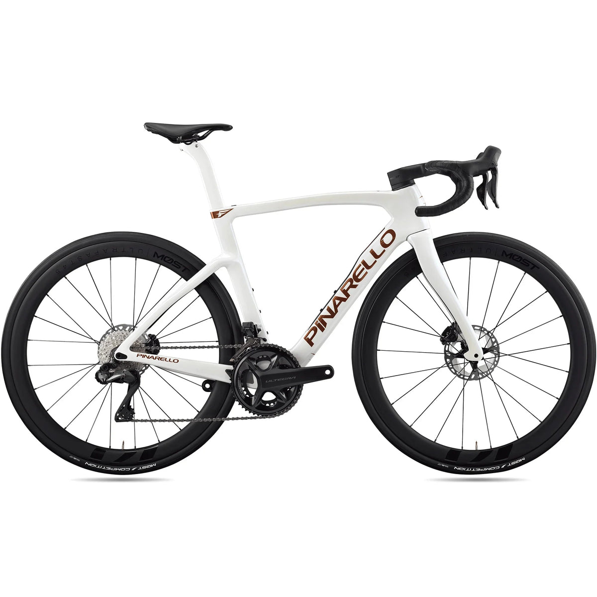 F7 Ultegra Di2