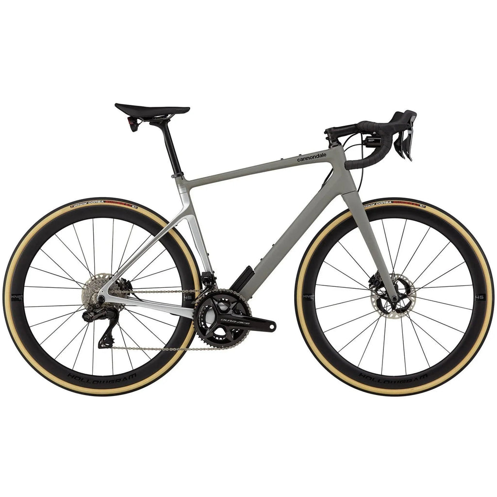 Synapse Carbon 1 RLE
