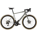 Synapse Carbon 1 RLE