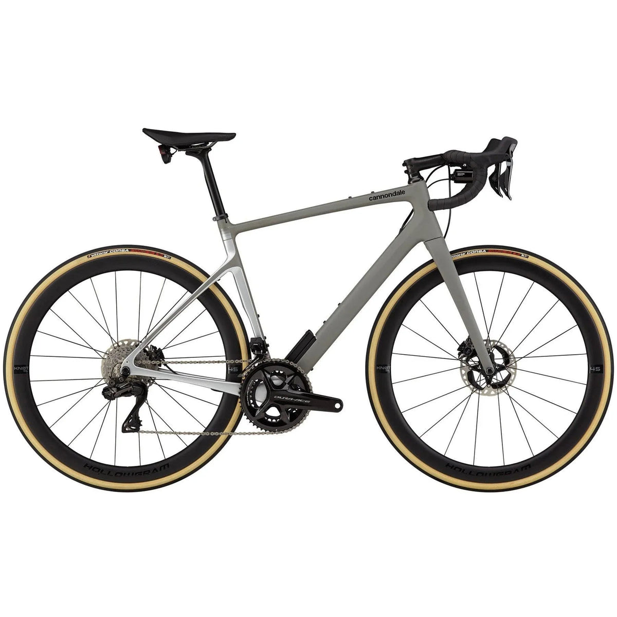 Synapse Carbon 1 RLE