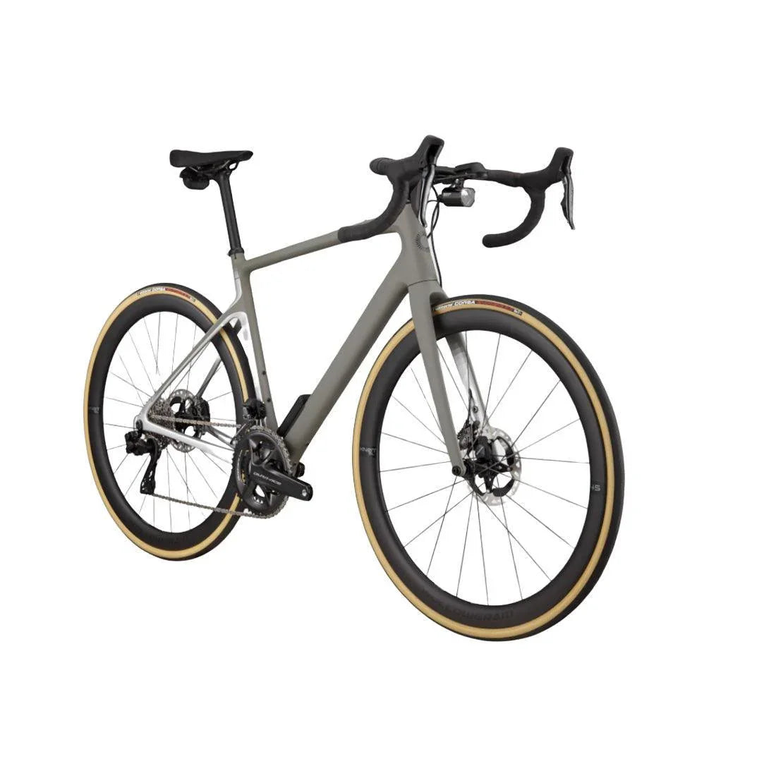 Synapse Carbon 1 RLE