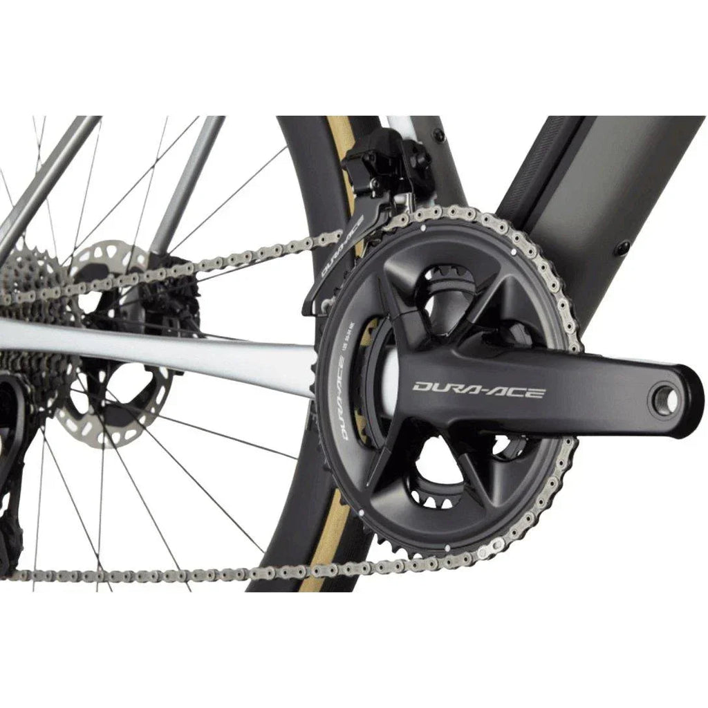 Synapse Carbon 1 RLE