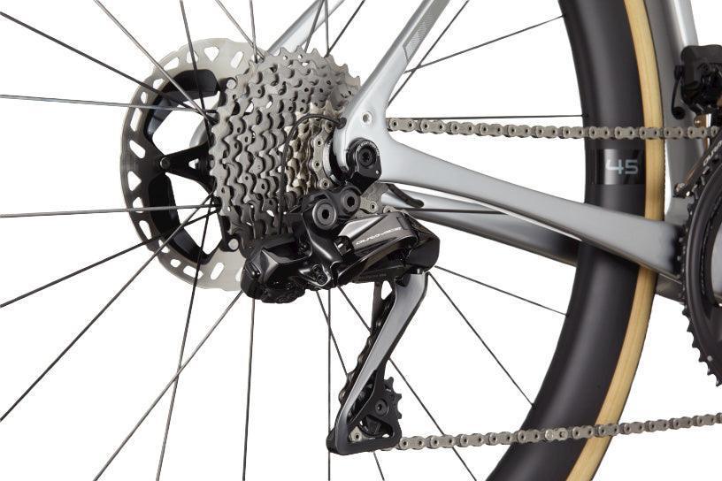 Synapse Carbon 1 RLE