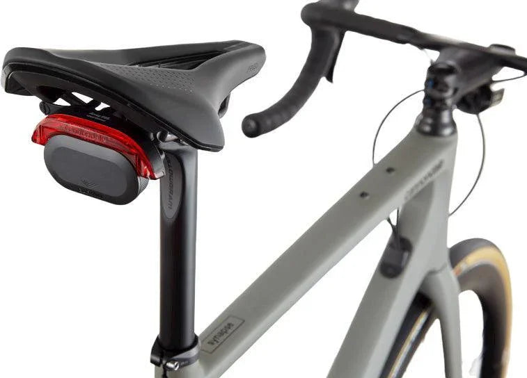 Synapse Carbon 1 RLE