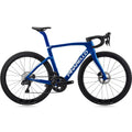 F7 Ultegra Di2