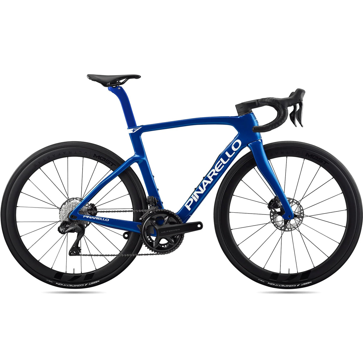 F7 Ultegra Di2