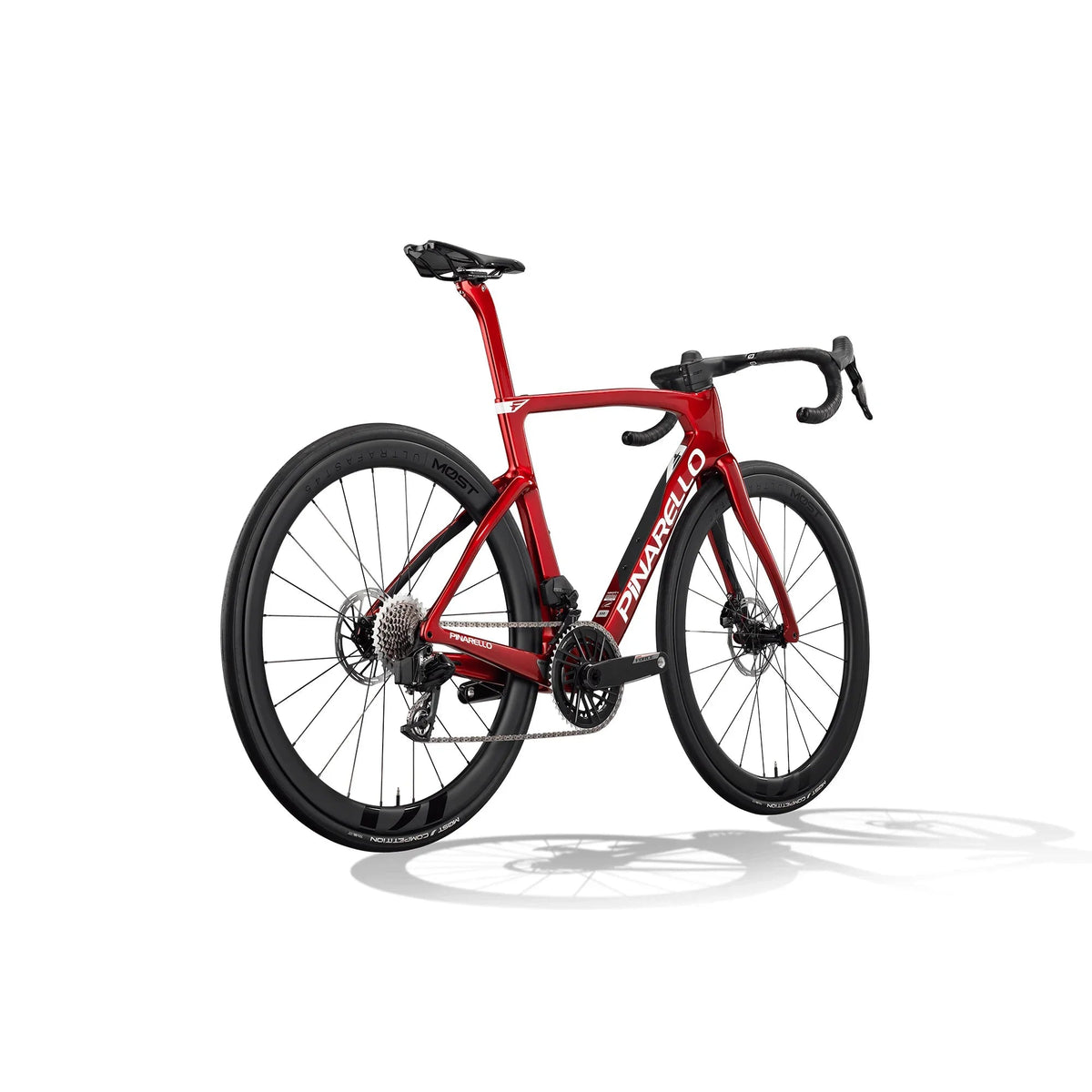 F7 SRAM Force AXS
